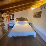 Casa vacanze Villapetramarina *