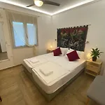 Casa vacanze Villapetramarina