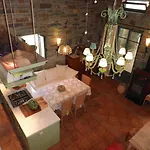 Villapetramarina Casa vacanze