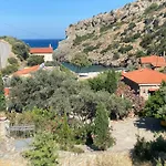Villapetramarina Casa vacanze *