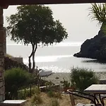 Villapetramarina *