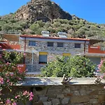 Casa vacanze Villapetramarina *