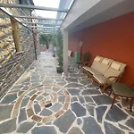 Villapetramarina * Tsakei