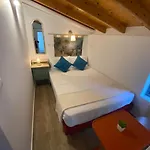 Villapetramarina Casa vacanze *
