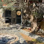 Villapetramarina Tsakei