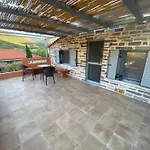 Casa vacanze Villapetramarina