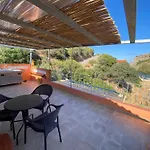 Villapetramarina * Tsakei