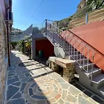 Casa vacanze Villapetramarina *