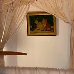 Villapetramarina * Tsakei