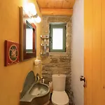 Villapetramarina Casa vacanze Tsakei