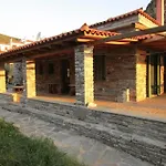 Villapetramarina