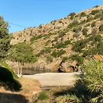 Casa vacanze Villapetramarina *