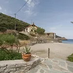 Villapetramarina