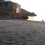 Villapetramarina * Tsakei