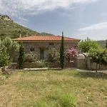 Casa vacanze Villapetramarina