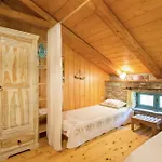 Villapetramarina Casa vacanze
