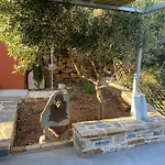Villapetramarina Casa vacanze
