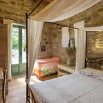 Villapetramarina Casa vacanze *