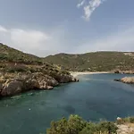 Villapetramarina Casa vacanze *