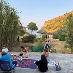 Villapetramarina *