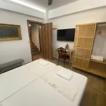 Casa vacanze Villapetramarina