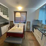 Villapetramarina Casa vacanze *