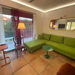 Casa vacanze Villapetramarina *