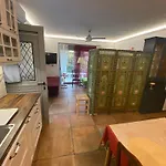 Villapetramarina Casa vacanze Tsakei