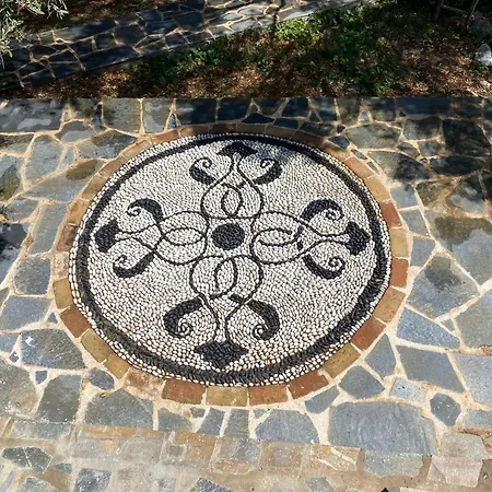 Villapetramarina Casa vacanze