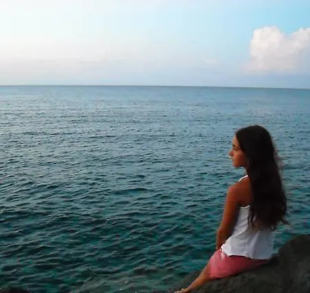 Villapetramarina * Tsakei