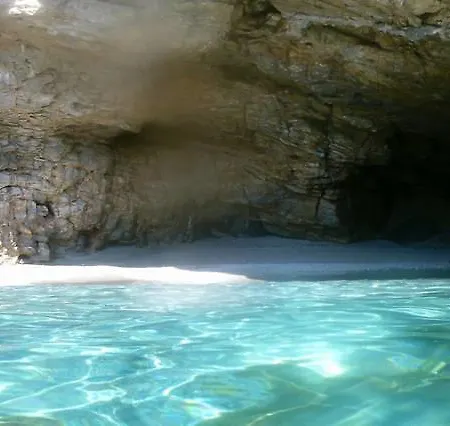 Villapetramarina Tsakei