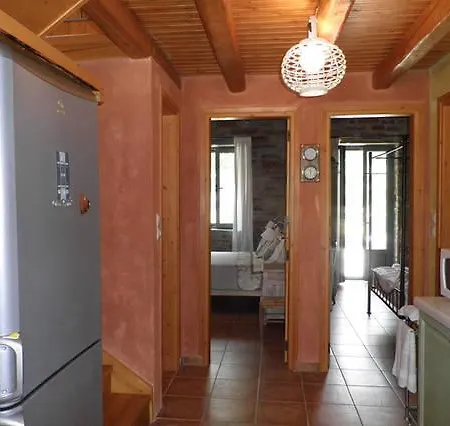Villapetramarina *