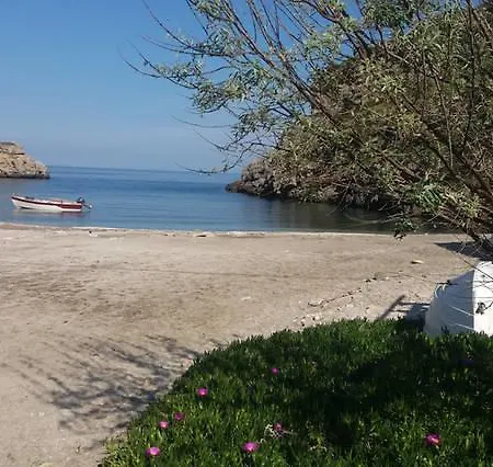 Villapetramarina