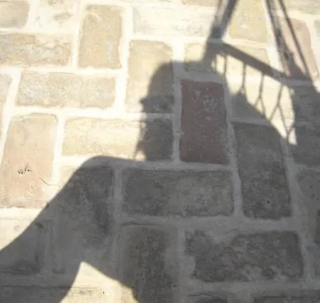 Villapetramarina Hébergement de vacances