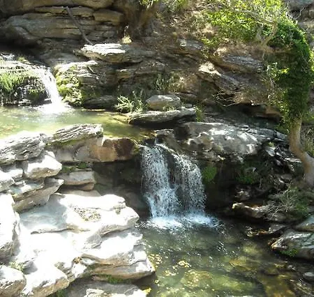 Villapetramarina *