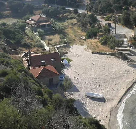 Villapetramarina Tsakei